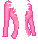 pinko3